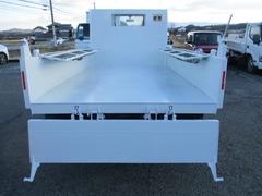 �����������ݣ������ݣ��� 4