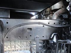 ��������Ω�ä����Ӥ�ʤ����ʾ��֤Ǥ������ˤʤ�ս꤬�������ޤ����鵤�ڤˤ�Ϣ���������� 5