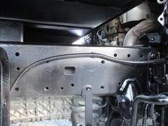 ��������Ω�ä����Ӥ�ʤ����ʾ��֤Ǥ������ˤʤ�ս꤬�������ޤ����鵤�ڤˤ�Ϣ���������� 5