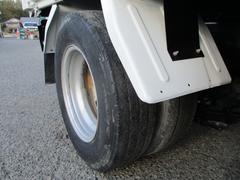 ���غ��⳰���������������������ر��⳰���������������� 6