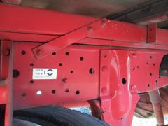 ��������Ω�ä����Ӥ��忩��ʤ����ʾ��֤Ǥ����������ˤʤ�ս꤬����ޤ����顢�����ä�����������ĺ���ޤ��� 6