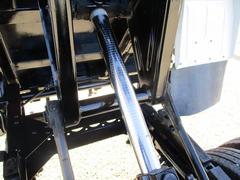 ������������Υ��ӡ���ϳ��ʤɤ������ޤ������ʾ��֤Ǥ��� 5