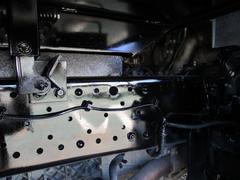 ��������Ω�ä����Ӥ�ʤ����ʾ��֤Ǥ������ˤʤ�ս꤬�������ޤ����鵤�ڤˤ�Ϣ���������� 6