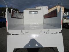 �����Ѻ��̣���������� 4