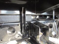 ��������Ω�ä����Ӥ�ʤ����ʾ��֤Ǥ������ˤʤ�ս꤬�������ޤ����鵤�ڤˤ�Ϣ���������� 5