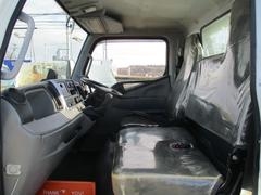 ���������������˻ž夲��Ÿ�����Ƥ���ޤ������� 6