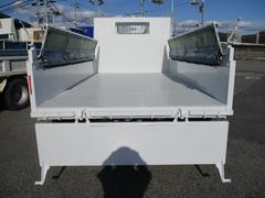 �����Ѻ��̣���������� 5