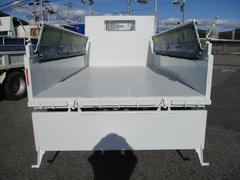 �����Ѻ��̣���������� 5