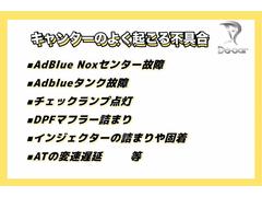 �������ԣУǡݣƣţ£���������ư�������У������������̡�����������硡�����ӵ��̡������������ 2