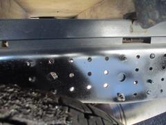 ��������Ω�ä����Ӥ��忩��ʤ����ʾ��֤Ǥ����������ˤʤ�ս꤬����ޤ����顢�����ä�����������ĺ���ޤ��� 6