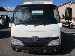 ����Ǽ�ֲ�ǽ�Ǥ�����°��Φ���ȼԤˤƤ��Ϥ����ޤ���Φ�����ʰ¤Ǥ����⤤�����ޤ��� 2