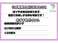 ����Ǽ�ֲ�ǽ�Ǥ�����°��Φ���ȼԤˤƤ��Ϥ����ޤ���Φ�����ʰ¤Ǥ����⤤�����ޤ��� 2