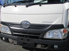 ����Ǽ�ֲ�ǽ�Ǥ�����°��Φ���ȼԤˤƤ��Ϥ����ޤ���Φ�����ʰ¤Ǥ����⤤�����ޤ��� 2