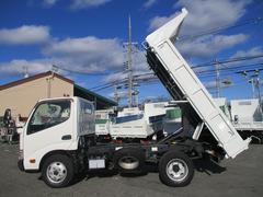 ���ҤǤϡ����ˤ��Ƥ�����ξ����������ǫ�˼�ξ�����å���Ԥ�����ǥ��������������䡦Ÿ���򤷤Ƥ���ޤ��� 3