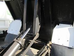 ������������Υ��ӡ���ϳ��ʤɤ������ޤ������ʾ��֤Ǥ��� 4