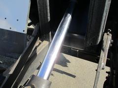 ������������Υ��ӡ���ϳ��ʤɤ������ޤ������ʾ��֤Ǥ��� 4