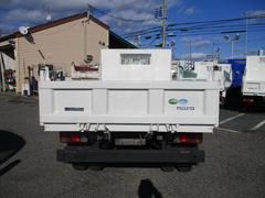 �����������ݣ������ݣ��� 5