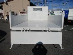 �����������ݣ������ݣ��� 5