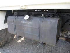 ��������Ω�ä����Ӥ�ʤ����ʾ��֤Ǥ������ˤʤ�ս꤬�������ޤ����鵤�ڤˤ�Ϣ���������� 6