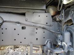 ��������Ω�ä����Ӥ�ʤ����ʾ��֤Ǥ������ˤʤ�ս꤬�������ޤ����鵤�ڤˤ�Ϣ���������� 6