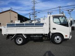 ���ʾ����ǻ��Ѥ���뾦�ȼԡ���򤫤��Ϻ�ʤɤ�������������᤭�������ޤ��� 3