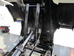 ������������Υ��ӡ���ϳ��ʤɤ������ޤ������ʾ��֤Ǥ��� 4