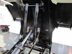 ������������Υ��ӡ���ϳ��ʤɤ������ޤ������ʾ��֤Ǥ��� 4