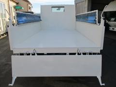 �����������ݣ������ݣ��� 5