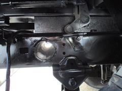 ��������Ω�ä����Ӥ�ʤ����ʾ��֤Ǥ������ˤʤ�ս꤬�������ޤ����鵤�ڤˤ�Ϣ���������� 6