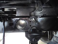 ��������Ω�ä����Ӥ�ʤ����ʾ��֤Ǥ������ˤʤ�ս꤬�������ޤ����鵤�ڤˤ�Ϣ���������� 6