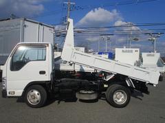 �������������������������� 3