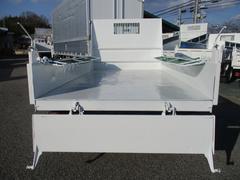 �����Ѻ��̣���������� 4