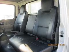 ��ξ��Ĺ����ä�ĺ������������ʥ桼�����ͤΰ٤������ץ�󤴤����ޤ��� 6