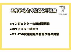 ����פ�ư���ɹ��Ǥ��� 3