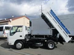 ����פ�ư���ɹ��Ǥ��� 3