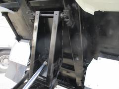 ������������Υ��ӡ���ϳ��ʤɤ������ޤ������ʾ��֤Ǥ��� 4