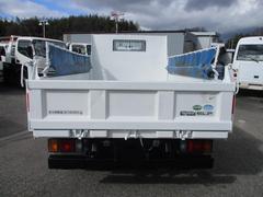 �����������ݣ������ݣ��� 5