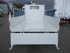 �����������ݣ������ݣ��� 5