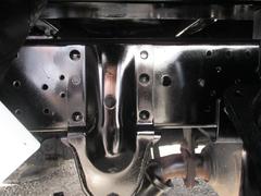 ��������Ω�ä����Ӥ��忩��ʤ����ʾ��֤Ǥ����������ˤʤ�ս꤬����ޤ����顢�����ä�����������ĺ���ޤ��� 6