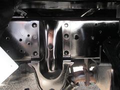 ��������Ω�ä����Ӥ��忩��ʤ����ʾ��֤Ǥ����������ˤʤ�ս꤬����ޤ����顢�����ä�����������ĺ���ޤ��� 6