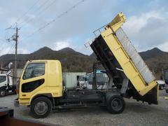 �������������ݣ������ݣ����� 2