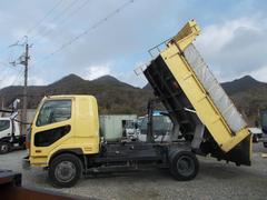 �������������ݣ������ݣ����� 2