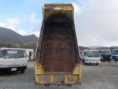 �����������ݣ������ݣ��� 3