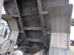 ������������Υ��ӡ���ϳ��ʤɤ������ޤ������ʾ��֤Ǥ��� 4