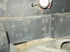 ��������Ω�ä����Ӥ�ʤ����ʾ��֤Ǥ������ˤʤ�ս꤬�������ޤ����鵤�ڤˤ�Ϣ���������� 5