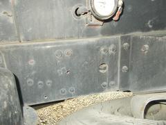 ��������Ω�ä����Ӥ�ʤ����ʾ��֤Ǥ������ˤʤ�ս꤬�������ޤ����鵤�ڤˤ�Ϣ���������� 5