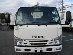 ʿ������ǯ��������ա��Ѻܣ��ȥ�ɸ�ࡡ��ľ�ѥ�����ȡ����㾲����®���ԡ����������������ݣ������ݣ�����������Ŵ�ġ��󴳡��ţԣá������������ųʥߥ顼���ɥ饤�֥쥳�����������������������ץեå� 2