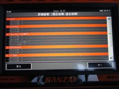 ���ǵ��η�̤Ǥ��� 3