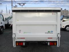 �����Ѻ��̡������������ 5