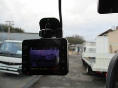 �����ȥ��С��μ���դ���ǽ�Ǥ��� 6